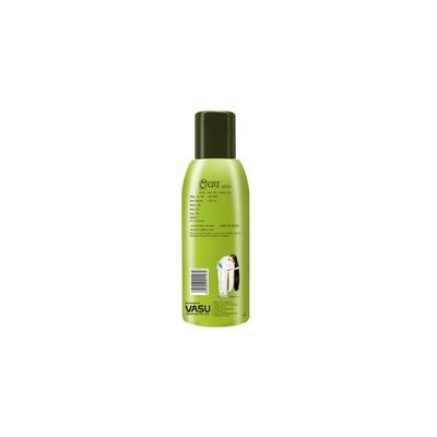 Trichup Oil 200ml - Hair Oils