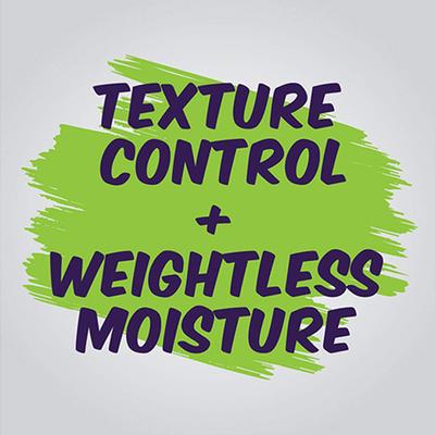 Kehairtherapy Hydra Soft Shampoo & Conditioner (Pack Of 2) 500 ml - Straight Hair