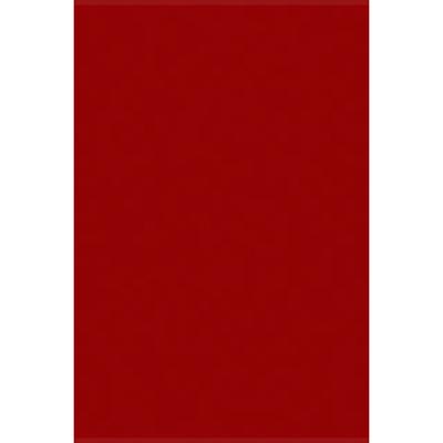 Manish Malhotra Beauty By MyGlamm Gel Finish Nail Lacquer-Cherry Amore 10 ml - Nail Polish