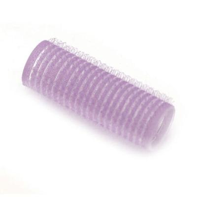Basicare Small Self Holding Rollers (Pack Of 8) 1's - Rollers & Curlers