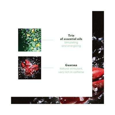 Rene Furterer Forticea Energizing Lotion 100 ml - Hair Lotions & Tonics