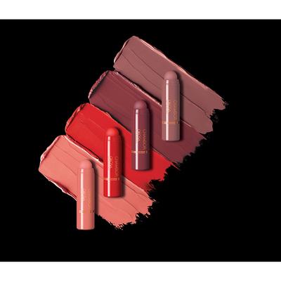 Chambor Orosa Matt Blush Stick - Natural 202 5.8 gm - Blushes