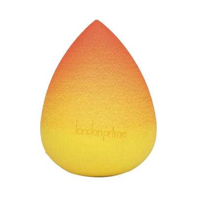 London Pride Cosmetics Precision Beauty Blender Water Melon 30 gm - Sponges & Applicators