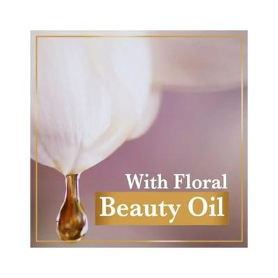 Lux Soft Glow Rose & Vitamin E For Glowing Skin Beauty Bar Mega Pack 300 gm - Soaps