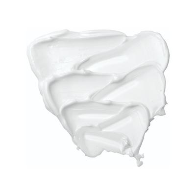 Nacific Phyto Niacin Whitening Body Cream 300 ml - Day Cream