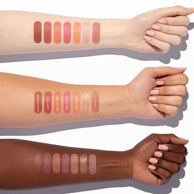Anastasia Beverly hills Stick Blush - Bubblegum 8.0 gm - Blushes