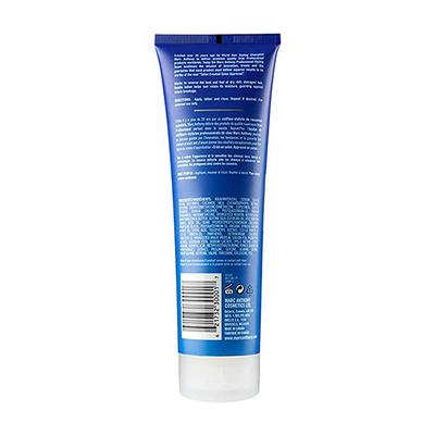 Marc Anthony Extra Hydrating Shampoo - Argan Oil 250 ml - Shampoos