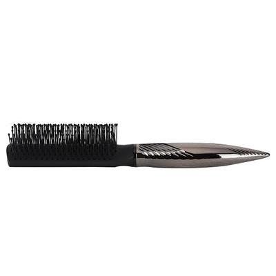 Babila Flat hair Brush-HB-v 850 1's - Hair Brushes