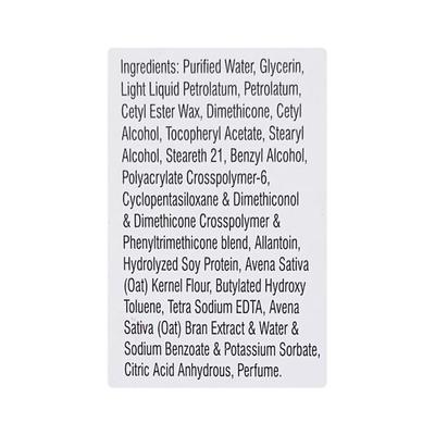 Epilyno Lotion 50gm - Dry Skin-Emo