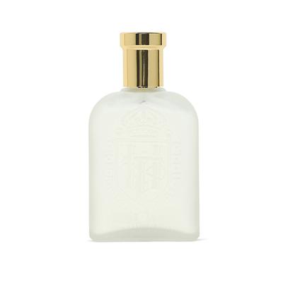 Truefitt and Hill West Indian Limes Aftershave Balm Essential Grooming Collection Best For Oily Skin 100 ml - Pre & Post Shaves