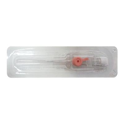 BD Venflon I 20G 1's - Cannula