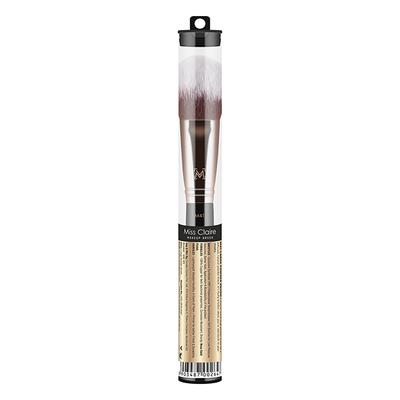 Miss Claire M41 - Large Powder Brush (Rose Gold) 1's - Face Brush