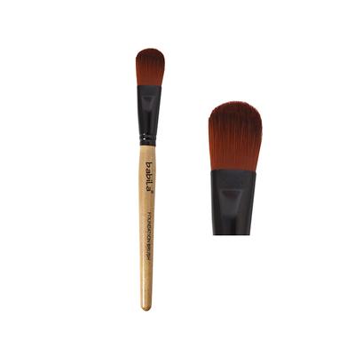 BABILA FOUNDATION BRUSH MB-V 014 1's - Face Brush