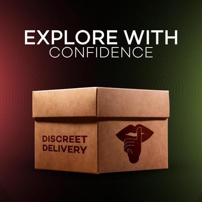 Manforce High Ultra Thin Condoms - Double Apple Flavoured 10's - Plain/Flavoured Condoms