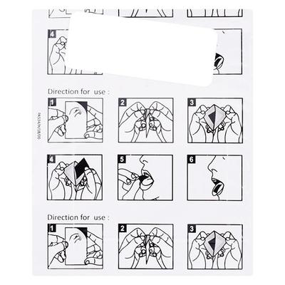 CALCIROL MDS SUGAR FREE Strip 1's - Supplements-Cal