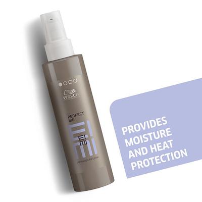 Wella Professionals EIMI Perfect Me Lightweight BB Lotion 100 ml - Hair Lotions & Tonics