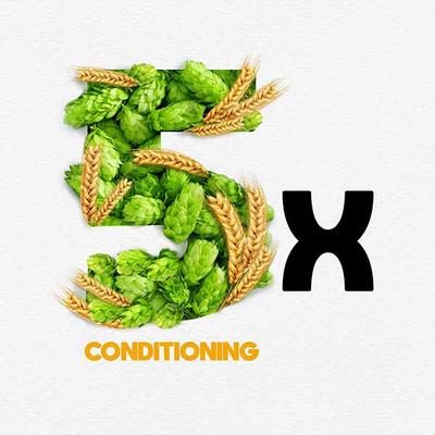 Premium Talc Sandal B1G1 300 gm - Talcum Powders