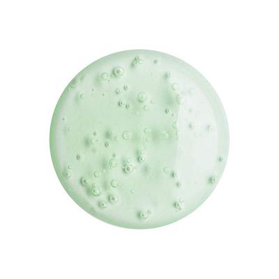 Faces Canada Epic Skin Facewash For Normal-Combination Skin 50ml - Face Scrubs