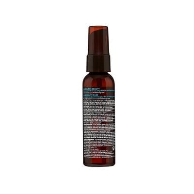 Hask Argan Repairing Hair Oil 59 ml - Hair Oils