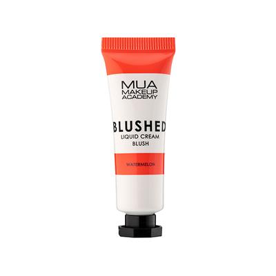 Mua Blushed Liquid Cream Blush - Watermelon 10 ml - Blushes