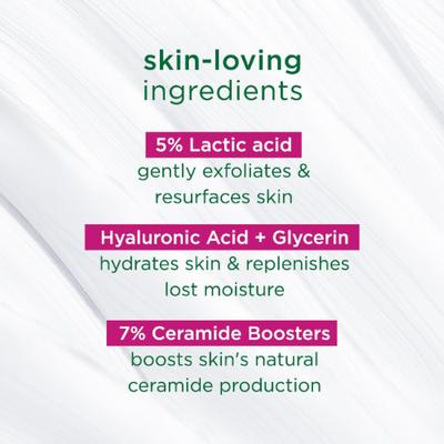 Simple Active Skin Barrier Care Smoothing Gel Cleanser 150 ml - Face Wash & Cleansers