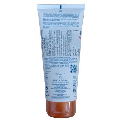 Ducray Anaphase+ Strengthening Conditioner 200 ml - Conditioners
