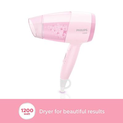 Philips Hair Dryer Thermoprotect 1200W - Hair Dryers