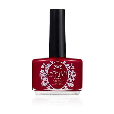 Ciate London Paint Pots - Boudoir 1's - Nail Polish