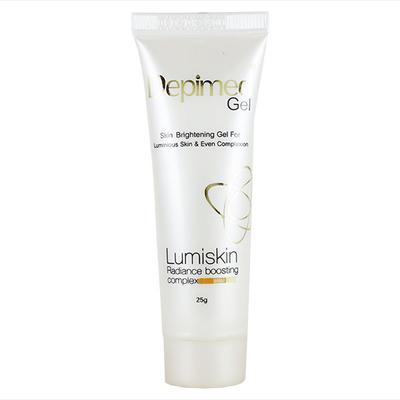 DEPIMED Gel 25gm - Hyperpigmentation-Oth