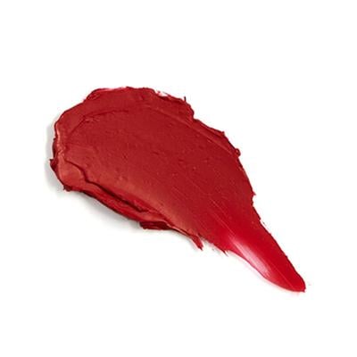 Revolution Relove Baby Lipstick Achieve 3.5 gm - Lipsticks