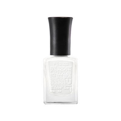 Elle 18 Nail Pop Gel Finish -G4 10 ml - Nail Polish