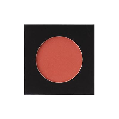 SUGAR Cosmetics Contour De Force Mini Blush - 05 Coral Climax 4 gm - Blushes