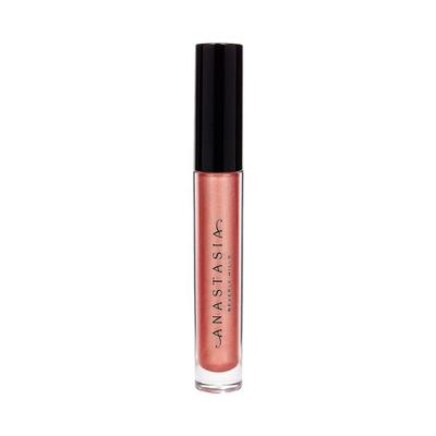 Anastasia Beverly Hills Lip Gloss- Parfait 4.5 gm - Lip Glosses