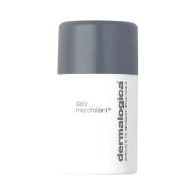 Dermalogica Daily Microfoliant 13 gm - Scrubs & Exfoliants