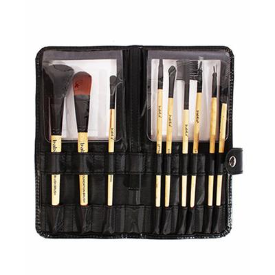Babila Make-Up Set 9 tools -MBS-v 05 1's - Sponges & Applicators
