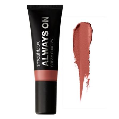 Smashbox Always On Cream Shadow GUAVA 10 ml - Eyeshadow, Bases & Primers