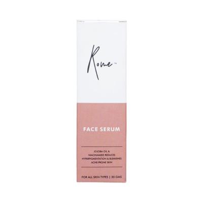 Rome Face Serum 30 gm - Face Gels