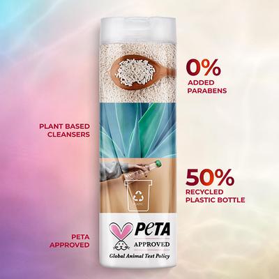 Sunsilk Onion & Jojoba Oil Hairfall Shampoo 700 ml - Shampoos