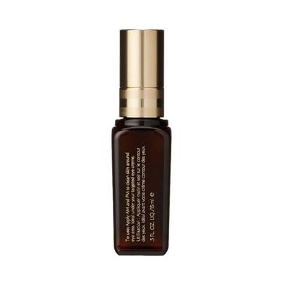 Estee Lauder Advanced Night Repair Eye Serum Synchronized Complex Ii 15 ml - Eye Gels & Roll-On