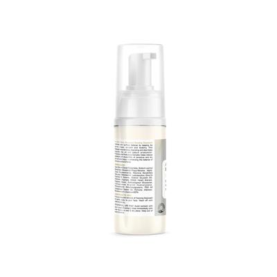 The Skin Story Advanced Foaming Facewash 100 ml - Face Wash & Cleansers
