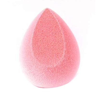 Plume Luxe Liquid Gloss Lipstick Dollish 30 gm - Liquid Lipsticks