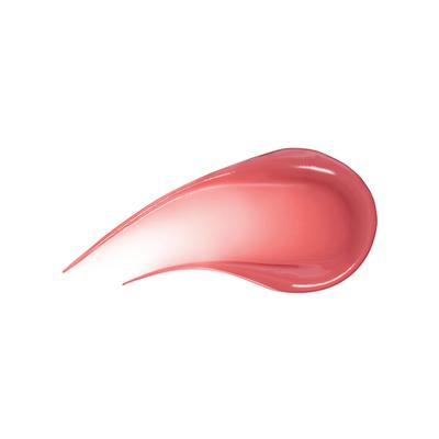 Benefit Cosmetics Sun'S Up Beach Vacay Butter Balm 10 ml - Lip Balms