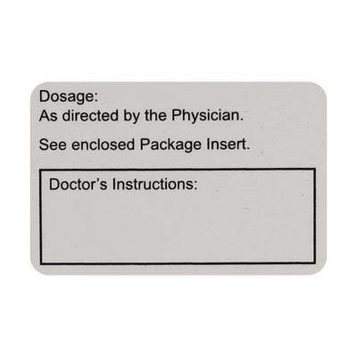 Moxisurge D Eye Drops 5ml - Eye Infections-Eaa