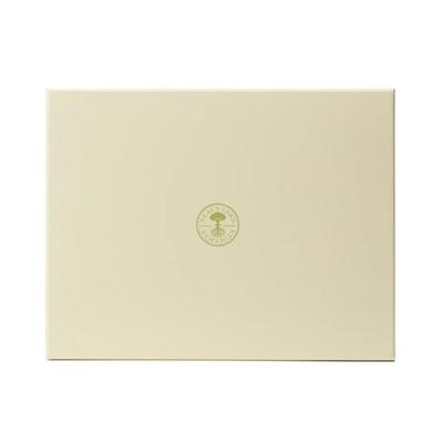 Neal's Yard Remedies Baby Natural & Organic Collection 200 gm - Creams, Lotions & Oils