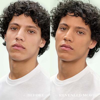 Prada FDT MC60 FG F 30 ml - Foundation