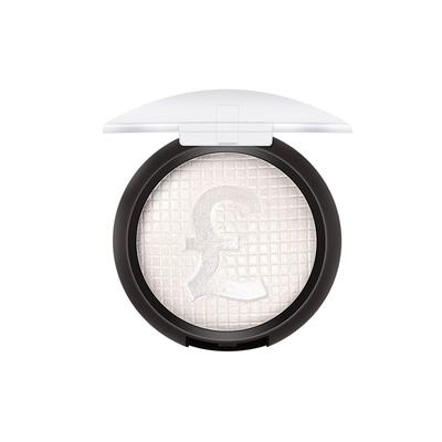 Miss Rose Skin Perfector Brick Highlighter 7003-126N 01 8 gm - Highlighters & Illuminators