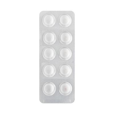 Betavert 8mg Tablet 10'S - Vertigo-Ant