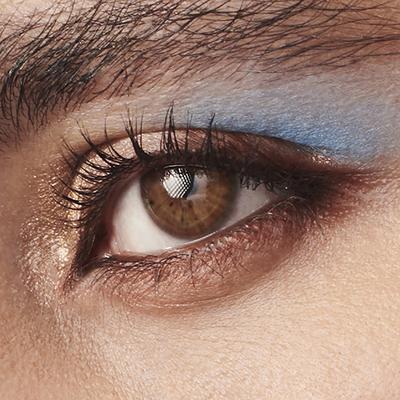 PR PRADA EYE PALETTE 05 FG 6 gm - Eye Shadow Palettes