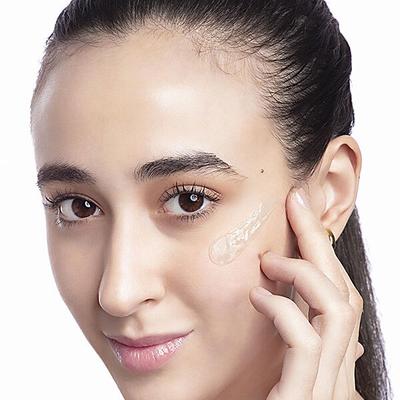 SEEKCAUS Hydra- intense Face Gel 100 gm - Face Moisturizers