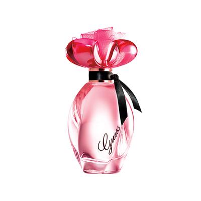 Guess Girl Eau de Toilette 100 ml - Women Perfumes (Edt/Edp)
